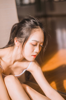 秘密花园高清在线观看完整版